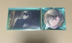 スタマイ New Card Collection 第三弾 宝生潔