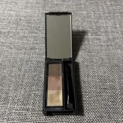 Celvoke インディケイト アイブロウパウダー 02