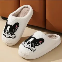 Item thumbnail for item 4b36eaad-24ea-4a0b-bf06-0c0e74e36817