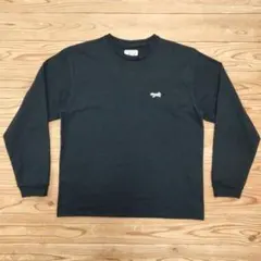 PENNEYS（ペニーズ）The Fox Collection ロングTシャツのサムネイル