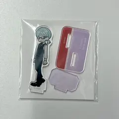2026年最新】畔川幾成 アクリルスタンドの人気アイテム - メルカリ