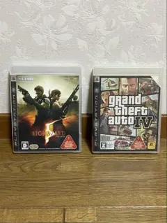 Item thumbnail for item df6b37e0-c7ab-47c7-a62b-f3179db8ac0d