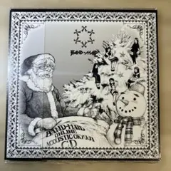 BAND-MAID ONLINE ACOUSTIC OKYU-JI CD