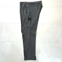 le coq sportif GOLF ゴルフパンツ　 XLサイズのサムネイル