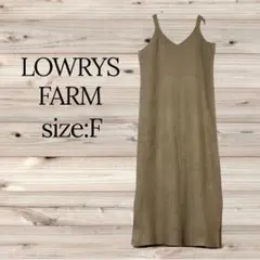 Item thumbnail for item fdfa091f-0e50-4e65-b030-788b21499fe2