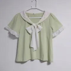 Item thumbnail for item 37688f44-0b86-4553-82e8-299cfa500c65