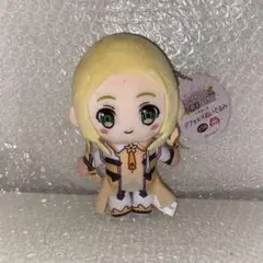 結城友奈は勇者である 抽選会 当選品 A賞 特大アクリルフィギュア 犬吠埼樹 結城友奈は勇者である 抽選会 当選品 A賞 特大アクリルフィギュア