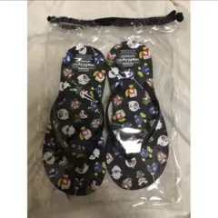 Item thumbnail for item d29a9edd-017d-4a62-89c6-e052e05f63df