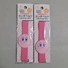 Item thumbnail for item 5fec23ad-04b1-46b9-918b-e68f1104c53a