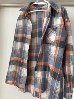 Item thumbnail for item 7b3f73bb-58d8-424f-8650-c83afa61a1fe