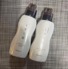 Item thumbnail for item 4373cc59-f670-4eb9-978e-c6ea3c0795eb