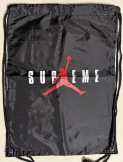 2025年最新】シュプリーム ジョーダン バッグの人気アイテム - メルカリ