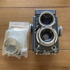 ケンタロウ様 リクエスト 2点 まとめ商品