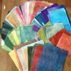 Item thumbnail for item 6269f7a6-3361-4796-a4c8-17cd6d51e41b