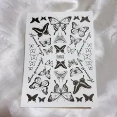 Item thumbnail for item 1b9ff28c-0598-401c-80b7-6678be73314c