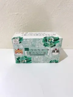 Item thumbnail for item 677d5364-f171-4c76-8800-2702454ab163