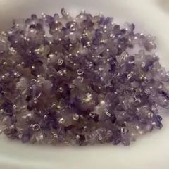 マリア様 リクエスト 5点 まとめ商品