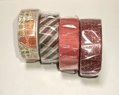 Item thumbnail for item 478c01f0-f96e-40a2-8e4d-1514213a2eb5