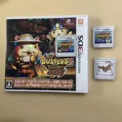 Item thumbnail for item f371d687-dbf1-4744-aa1b-0c4e66b36e57