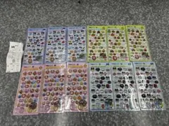 Item thumbnail for item 133a59a5-1921-4719-a025-5f7654238c6a