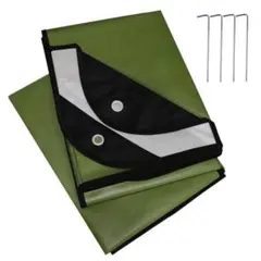 Item thumbnail for item 58271d60-aeda-4de5-8065-3ea576e05ea1