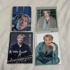 Item thumbnail for item f73835c5-bc5e-4c99-b73f-473c78e59d92