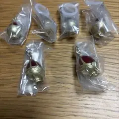 まどマギ　杏子