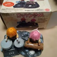 2025年最新】コッツンタイムの人気アイテム - メルカリ