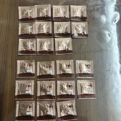 2025年最新】デュウ スペリアの人気アイテム - メルカリ