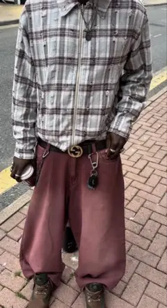 Item thumbnail for item 0200f459-02d1-46a5-bb51-d9ad731633d8