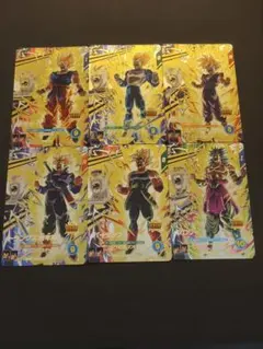 ウッチー様 リクエスト 3点 まとめ商品