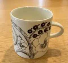 2026年最新】カイピアイネンの人気アイテム - メルカリ