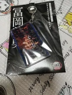 Item thumbnail for item b6513387-5dab-4c69-b9c7-f53eac3ec886