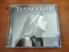 Item thumbnail for item dde506e9-8d44-4df4-8d93-808d5168c443