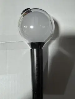 BTS アミボム　ver.4