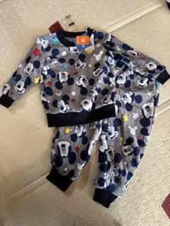 Item thumbnail for item a4ea03e3-ea3b-435e-9d2e-a30b4673e891