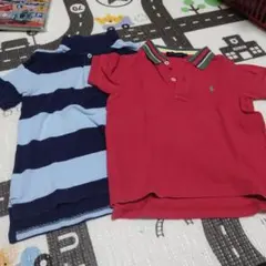 Item thumbnail for item 980a6ba4-f412-48a4-ae61-530043eb9e5d