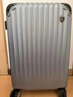 Item thumbnail for item 8c3a9c00-5e71-4082-8e5f-28b9459b57d5