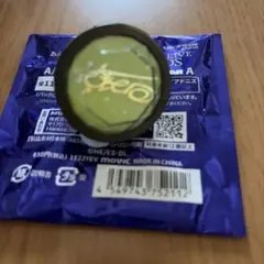 2026年最新】巴日和 リングライトの人気アイテム - メルカリ