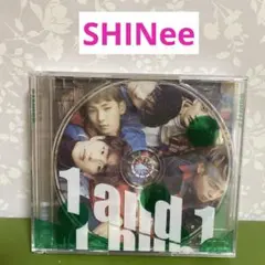 Item thumbnail for item 9a668650-2692-49c8-bd8a-897aeaa8fbe9