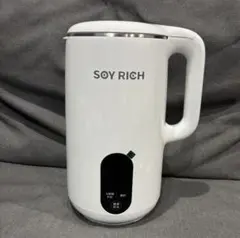 2026年最新】ソイリッチ ショップジャパンの人気アイテム - メルカリ