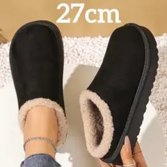 Item thumbnail for item a31a8cf7-7aa0-4380-ad4d-fbf15d6b41e9