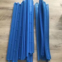 Item thumbnail for item 88a99d16-1834-4c8e-ac27-64c09292d3f9