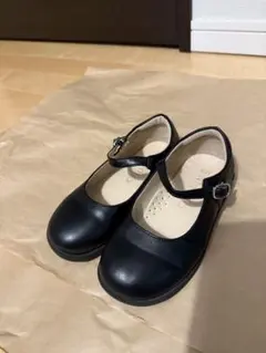 CHOPIN 子供用フォーマルシューズ18㎝