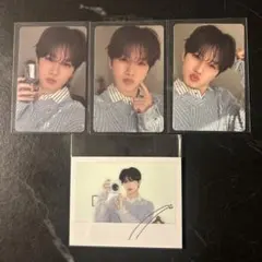 チャミィ様 リクエスト 2点 まとめ商品