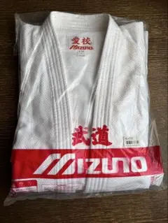 Item thumbnail for item beff8aca-25cf-402f-a476-9f3f8e6d2e6f