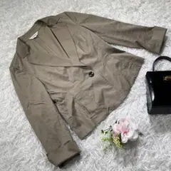 Item thumbnail for item 5a995698-a35b-4014-9e1c-5a9223f49bf2