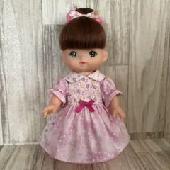 こた様 リクエスト 6点 まとめ商品