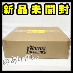 第五人格Identity V 6周年オフラインパック 特別版 新品未開封 ①