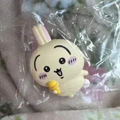 ちいかわ ライトクリップ うさぎ